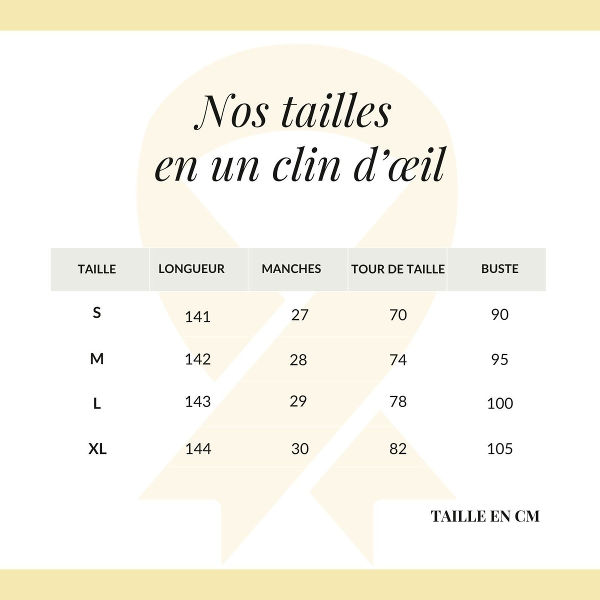 Sublime paréo blanc porté façon robe